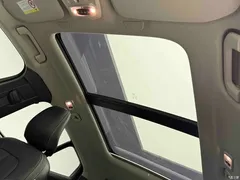 2022 Volvo XC40 T4 4WD Zhiyuan Luxury, белый — фото 17