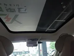 2023 Leapmotor C11 EV 500 Comfort — фото 11