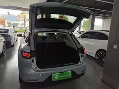 2023 Leapmotor C11 EV 500 Comfort — фото 12