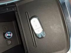 2023 Leapmotor C11 EV 500 Comfort — фото 14