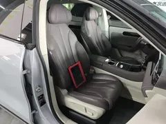 2023 Leapmotor C11 EV 500 Comfort — фото 16