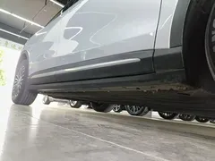 2023 Leapmotor C11 EV 500 Comfort — фото 17
