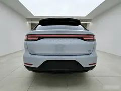 2023 Leapmotor C11 EV 500 Comfort — фото 24