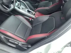 2020 Geely Coolray PRO 260T DCT, белый — фото 15