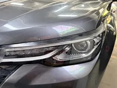 2021 Changan CS55 PLUS 1.5T MT — фото 6