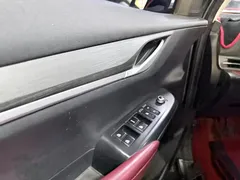 2021 Changan CS55 PLUS 1.5T MT — фото 7
