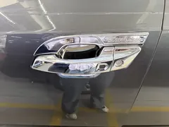2021 Changan CS55 PLUS 1.5T MT — фото 9