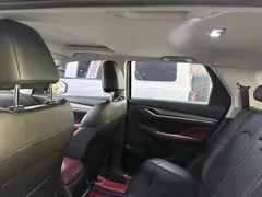 2021 Changan CS55 PLUS 1.5T MT — фото 12