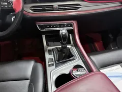 2021 Changan CS55 PLUS 1.5T MT — фото 15
