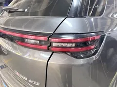 2021 Changan CS55 PLUS 1.5T MT — фото 18