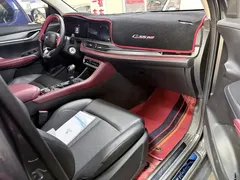 2021 Changan CS55 PLUS 1.5T MT — фото 20