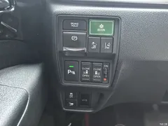 2019 Honda Alison 2.0L Hybrid Supreme — фото 12