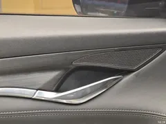 2021 Changan CS75PLUS 1.5T AT luxury model — фото 9