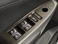 2021 Changan CS75PLUS 1.5T AT luxury model — фото 10
