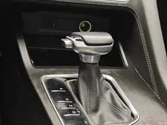 2021 Changan CS75PLUS 1.5T AT luxury model — фото 18