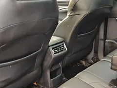 2021 Changan CS75PLUS 1.5T AT luxury model — фото 25