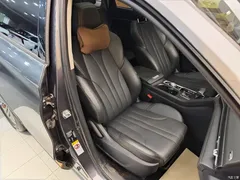2021 Changan CS75PLUS 1.5T AT luxury model — фото 34