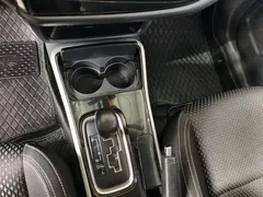 2021 Mitsubishi Outlander 2.0L 2WD 5, белый — фото 10