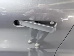 2021 Changan UNI-T 1.5T Sport — фото 8