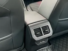 2023 Volkswagen Lavida 280TSI DSG, синий — фото 17