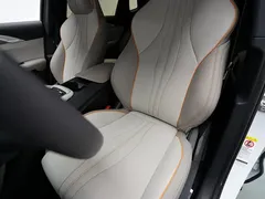 2024 BYD Song Pro 71KM, белый — фото 4