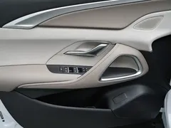 2024 BYD Song Pro 71KM, белый — фото 5