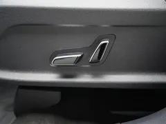 2024 BYD Song Pro 71KM, белый — фото 6