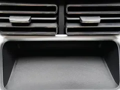 2024 BYD Song Pro 71KM, белый — фото 9