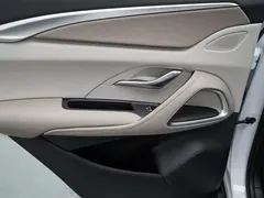 2024 BYD Song Pro 71KM, белый — фото 14