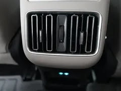 2024 BYD Song Pro 71KM, белый — фото 15