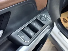 2021 Mercedes-Benz GLB 200, белый — фото 12