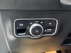 2021 Mercedes-Benz GLB 200, белый — фото 13