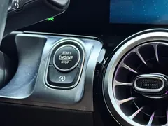 2021 Mercedes-Benz GLB 200, белый — фото 22