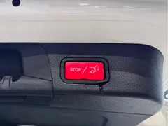 2021 Mercedes-Benz GLB 200, белый — фото 25