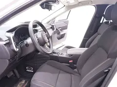 2023 Mazda CX-50 2.0L, белый — фото 8