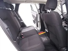 2023 Mazda CX-50 2.0L, белый — фото 9