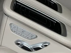 2021 Mercedes-Benz V-Class V 260 L Luxury, чёрный — фото 12