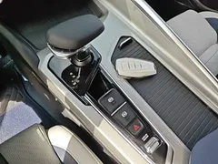 2021 Geely Preface 2.0TD Premium — фото 14