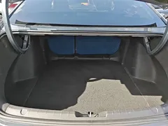 2021 Geely Preface 2.0TD Premium — фото 19