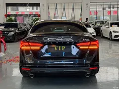 2022 Nissan Teana 2.0L XL-TLS Enjoy, чёрный — фото 8