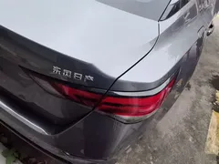 2021 Nissan Sylphy 1.6L XL CVT — фото 8