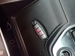 2021 Nissan Sylphy 1.6L XL CVT — фото 9