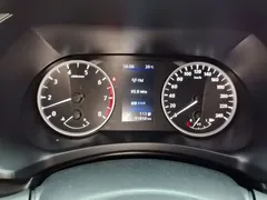 2021 Nissan Sylphy 1.6L XL CVT — фото 12