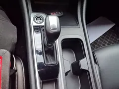 2021 Nissan Sylphy 1.6L XL CVT — фото 14