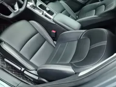 2021 Nissan Sylphy 1.6L XL CVT — фото 15