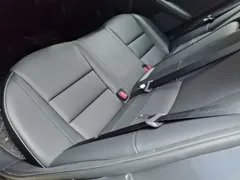 2021 Nissan Sylphy 1.6L XL CVT — фото 17
