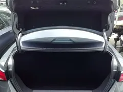 2021 Nissan Sylphy 1.6L XL CVT — фото 19