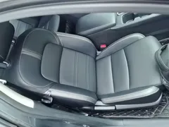 2021 Nissan Sylphy 1.6L XL CVT — фото 25