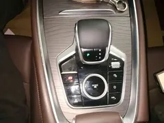 2022 Chery Tiggo 8 Pro 290T 2WD 5-seat, белый — фото 14