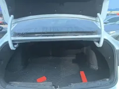 2021 Geely Preface 2.0TD Elite, белый — фото 19
